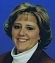 Diane Walter
